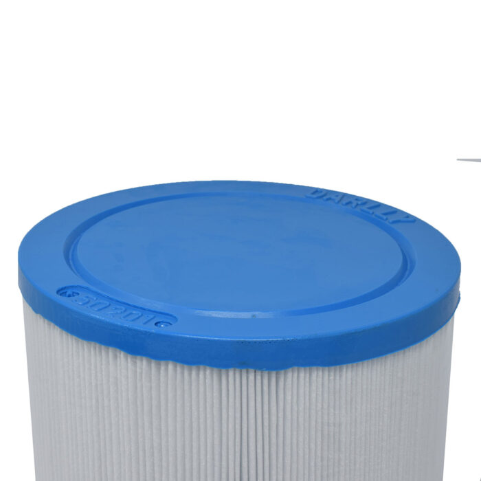 Filterkartusche Darlly SC745
