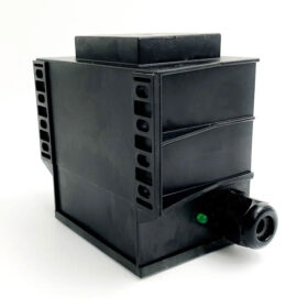 Vollverguss Trafo 300 VA