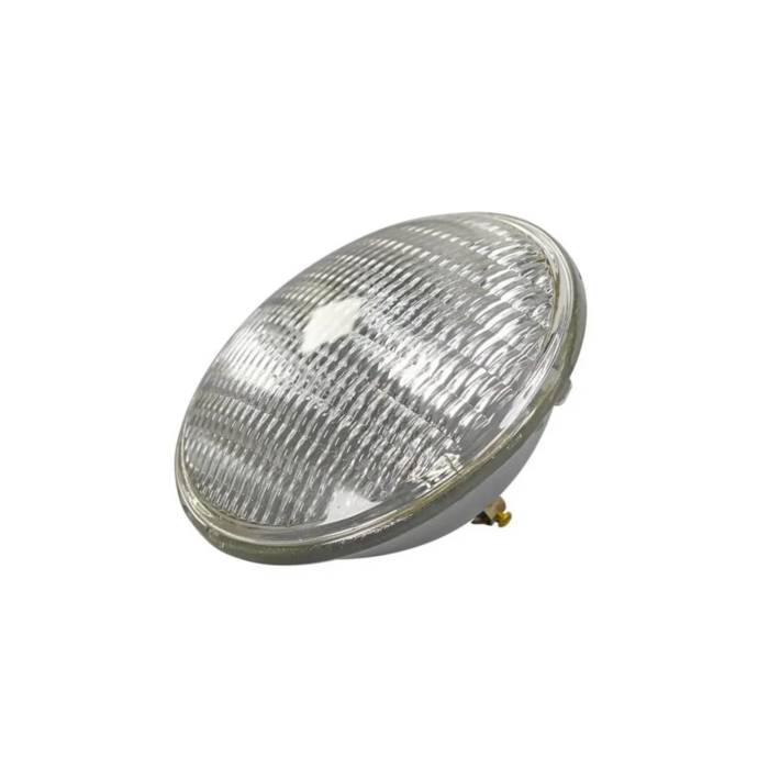 Ersatz Lampe