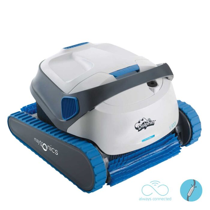 Dolphin S300i