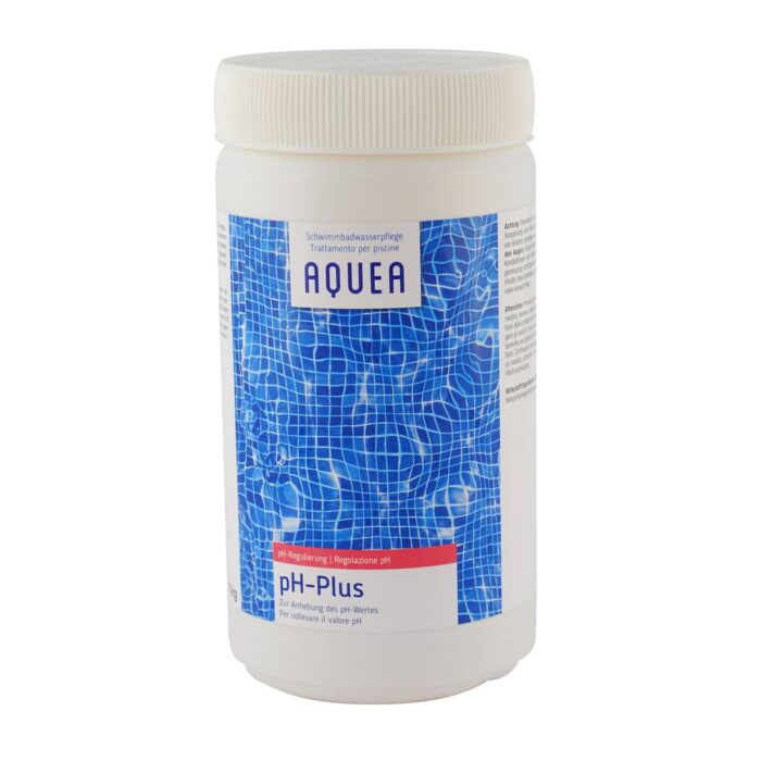 pH-Plus Granulat