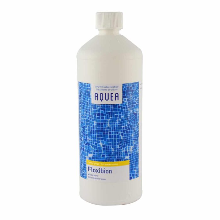 Floxibion - flüssig, 1 Liter