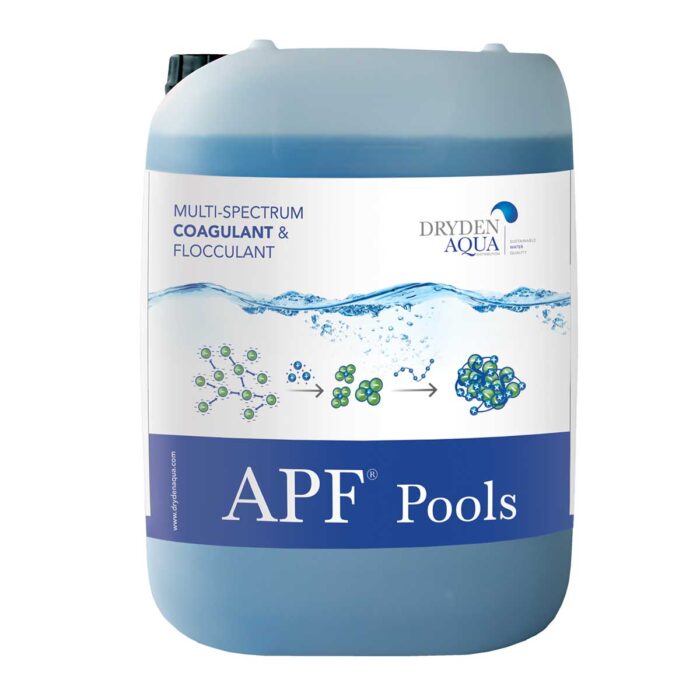 APF, 20l