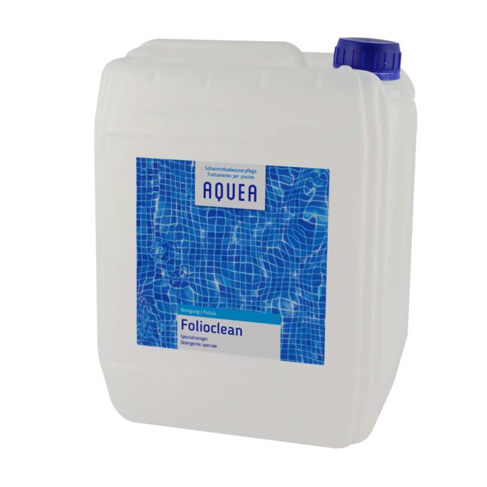 Folio-Clean (Randreiniger), 3 Liter