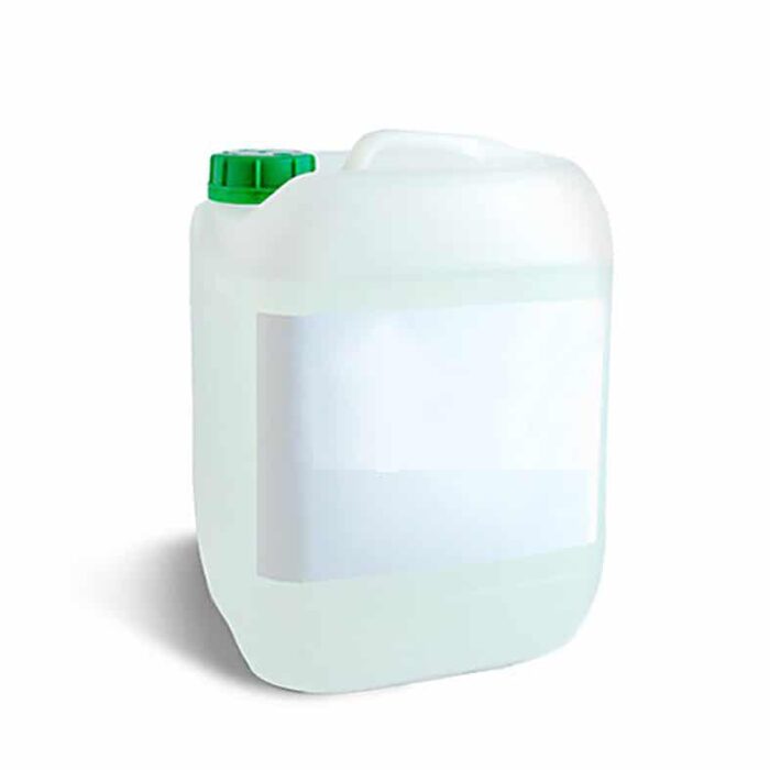 Javelwasser 13-14%, 5kg