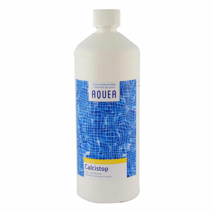 Härtestabilisator, 1 Liter