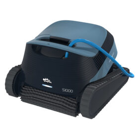 Dolphin S1000