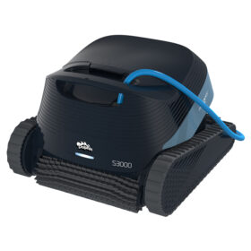 Dolphin S3000
