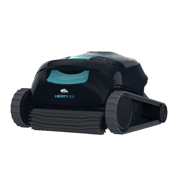Dolphin Liberty 300