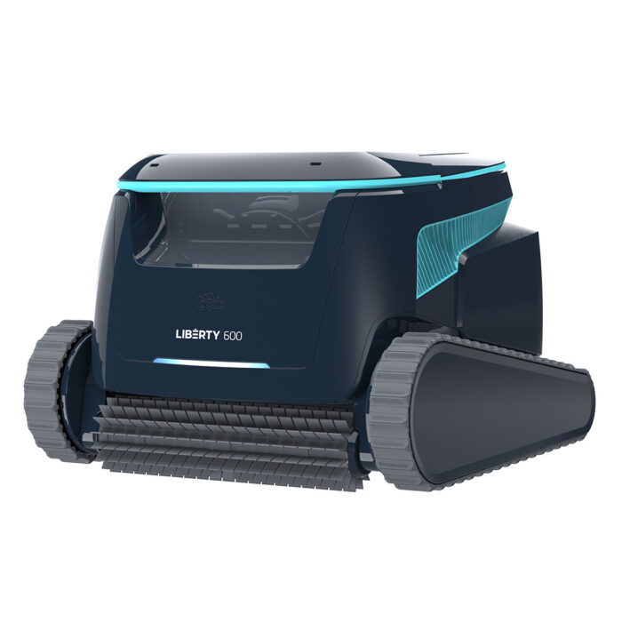Dolphin LIBERTY 600