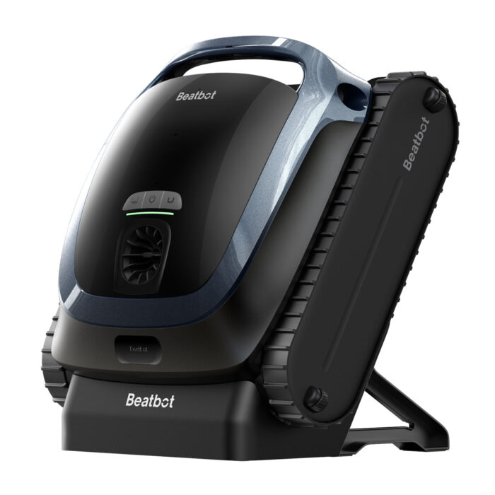 Aquasense 2
