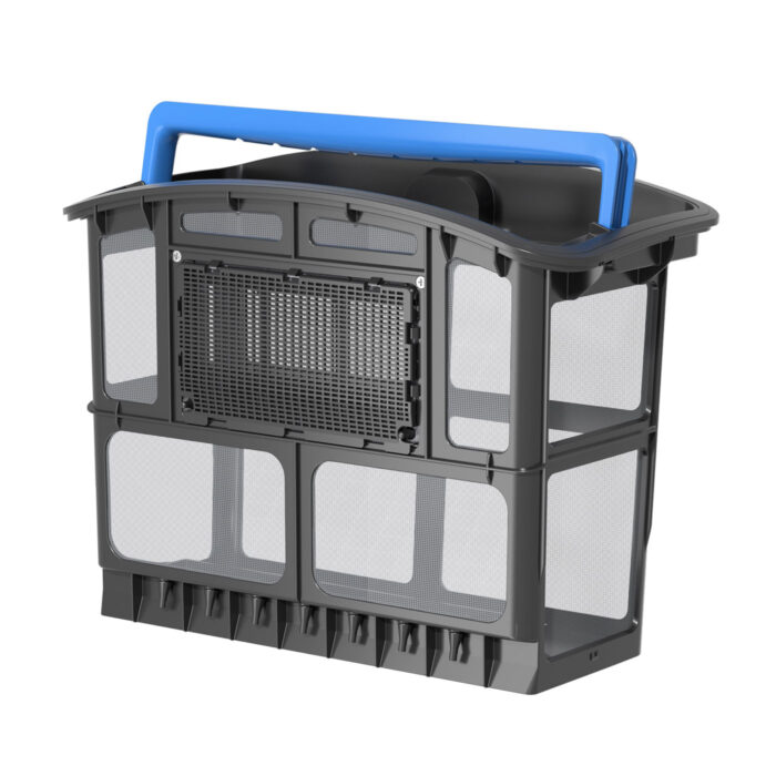 Aquasense 2 Filterkorb