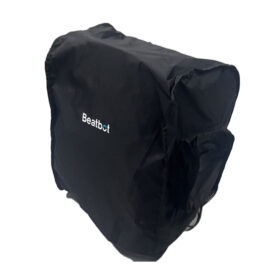 Aquasense Wetterschutzabdeckung