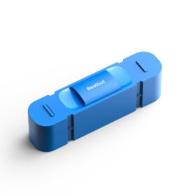 Aquasense Klärmittel Kit