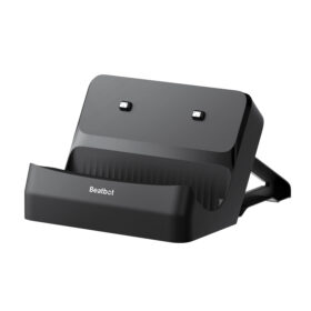 Aquasense Ladestation