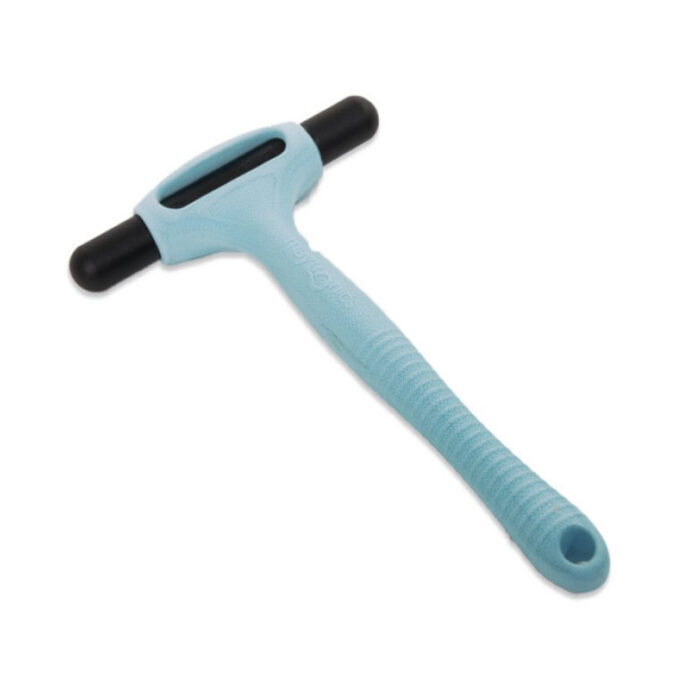 Dolphin Liberty Clicker
