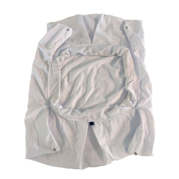 Dolphin Filtersack