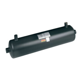 Behncke SWT Wärmetauscher 100-25