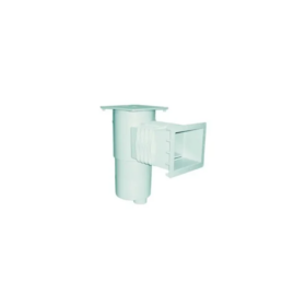 OWM Skimmer für Folien- und Fertigbecken