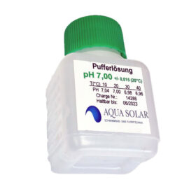 Kalibrierlösung pH7