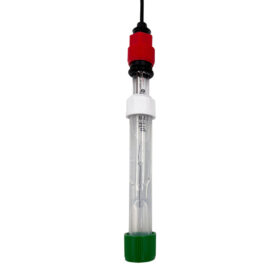 pH Einstab Elektrode