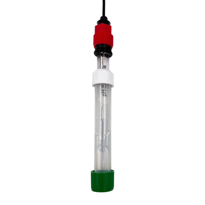 pH Einstab Elektrode