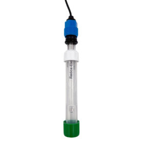 Redox Einstab Elektrode