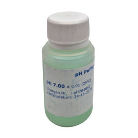 Kalibrierlösung pH 7