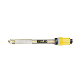 Aseko Redox Elektrode
