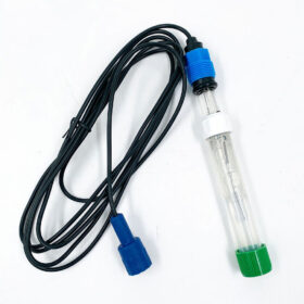 DA-GEN pH Elektrode blau