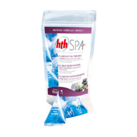 hth®Spa Klärer 150 ml