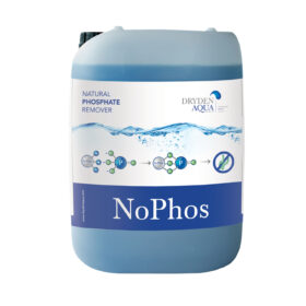 NoPhos
