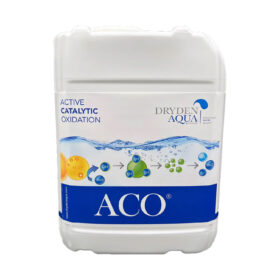 ACO Chlorstabilisator