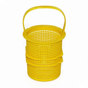 Vorfilter Speck Badu Top und Badu 90