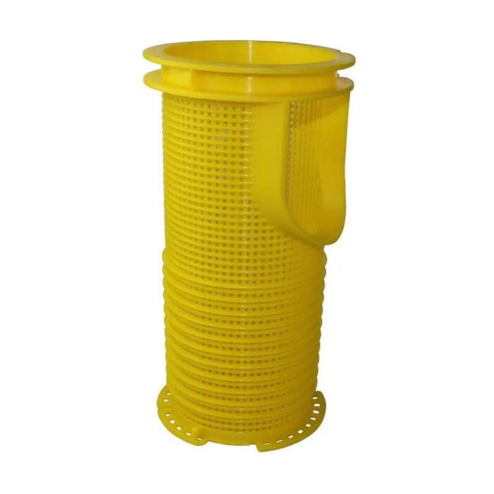 Vorfilter Speck Badu Prime und Badu Bronze