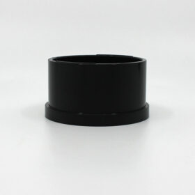 Aquagem Anschlussstück InverMaster und InverWhisper