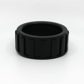 Aquagem Überwurf InverMaster und InverWhisper