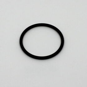 Aquagem O Ring InverMaster und InverWhisper