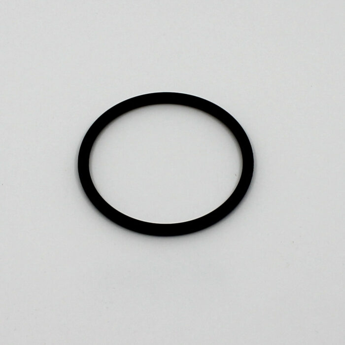 Aquagem O Ring InverMaster und InverWhisper