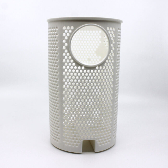 Vorfilter Aquagem InverMaster