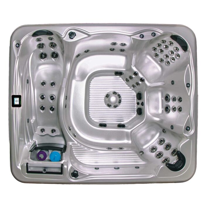 Whirlpool Isla Margarita