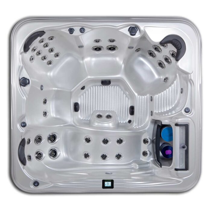 Whirlpool Nevis