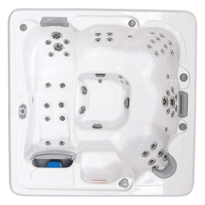 Whirlpool Rio