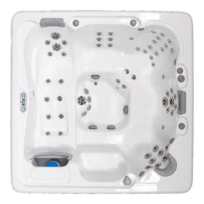 Whirlpool Waikiki