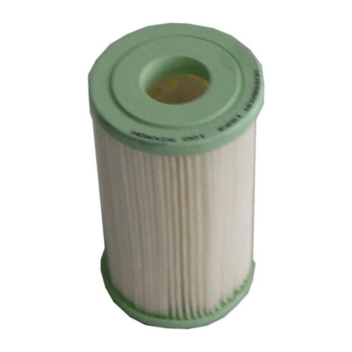 Filterkartusche für Nussbaum Filter