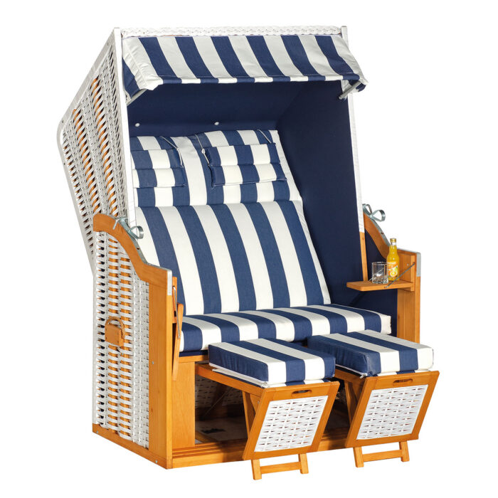 Standard Strandkörbe
