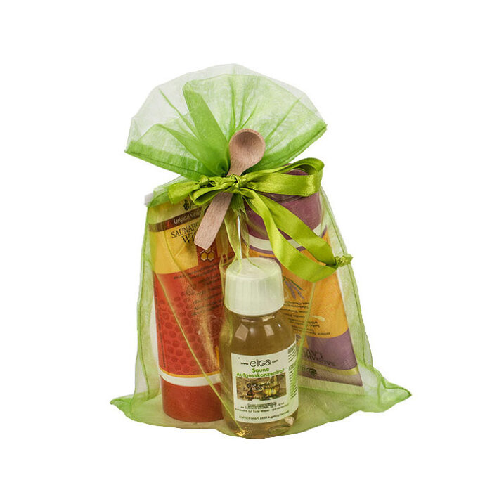 Geschenkset Women