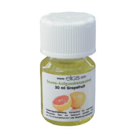 Sauna Aufgusskonzentrat Grapefruit