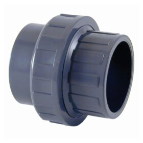 Cepex Verschraubung 63mm