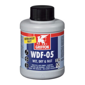 Griffon Kleber WDF 05 250ml mit Pinsel